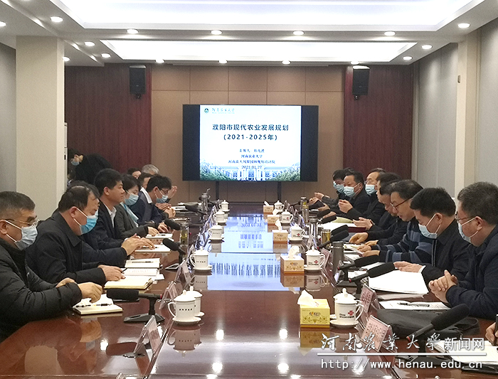 座談會現(xiàn)場 座談會現(xiàn)場