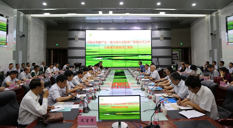 IMGL0813.JPG