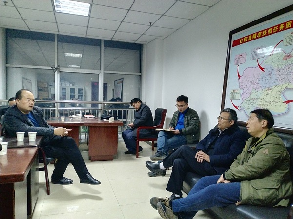 ΢ňDƬ_20190215092447.jpg