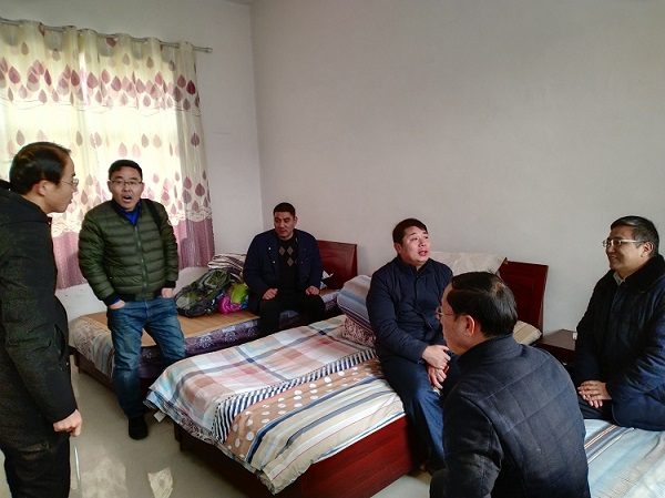 ΢ňDƬ_20190215092451.jpg